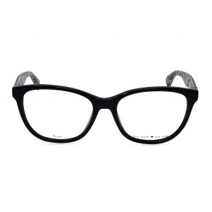 Front Kate Spade Atalina black