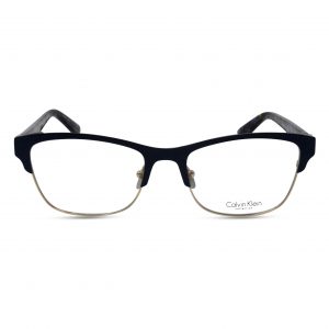 Front Calvin Klein CK8021 blue