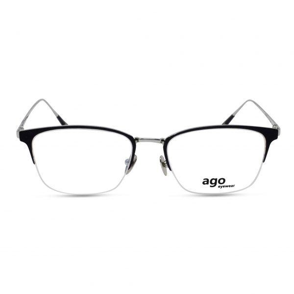 Front Ago MF90008 black
