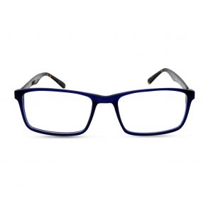 Front Classic Airlie LE301 Blue
