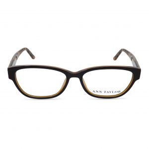 Front Ann Taylor AT300 brown
