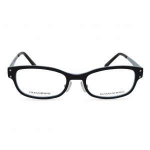 Front Banana Republic Kaley black