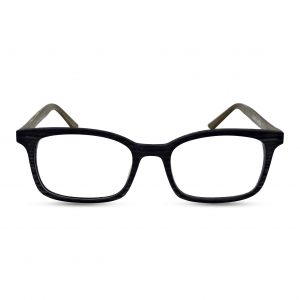 Front Classic Airlie LE160 gray