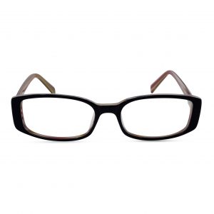 Front Classic Airlie LE142 black