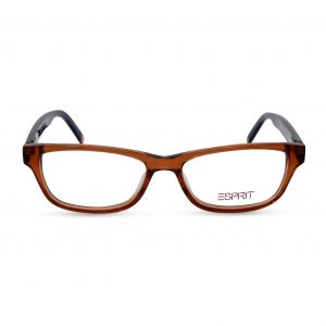Front Esprit ET17340 brown